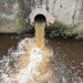 Gov't Allows Raw Sewage Into Rivers To Go Unchecked