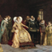 How Elizabethan law beat cost of living crisis which led to unrivalled economic prosperity