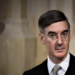 Commons To Delete MPs' Attendance Data After Pressure From Rees-Mogg