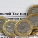 Poorest Councils Have Seen 3 Times The Cuts As Richest