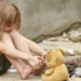 UK Child Poverty Rises Fastest in 30 Years