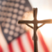 American Christians Spending Millions To Push Religious Conservatism In The UK
